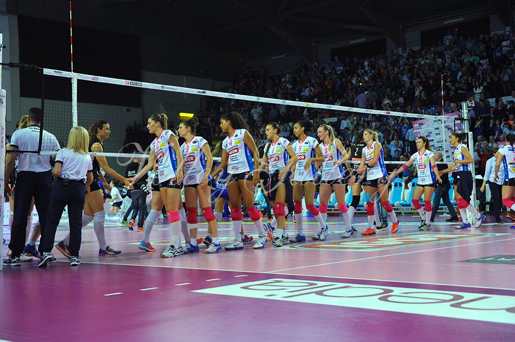 Igor NO-Liu Jo Nordmeccanica MO (42)